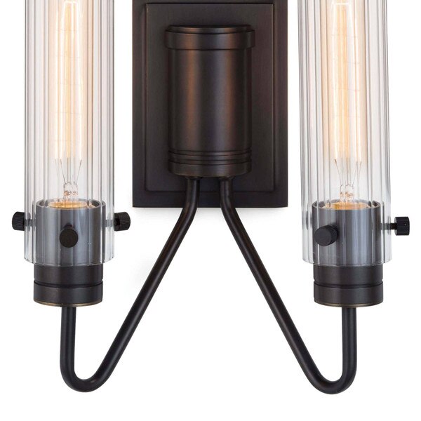 Neo Sconce